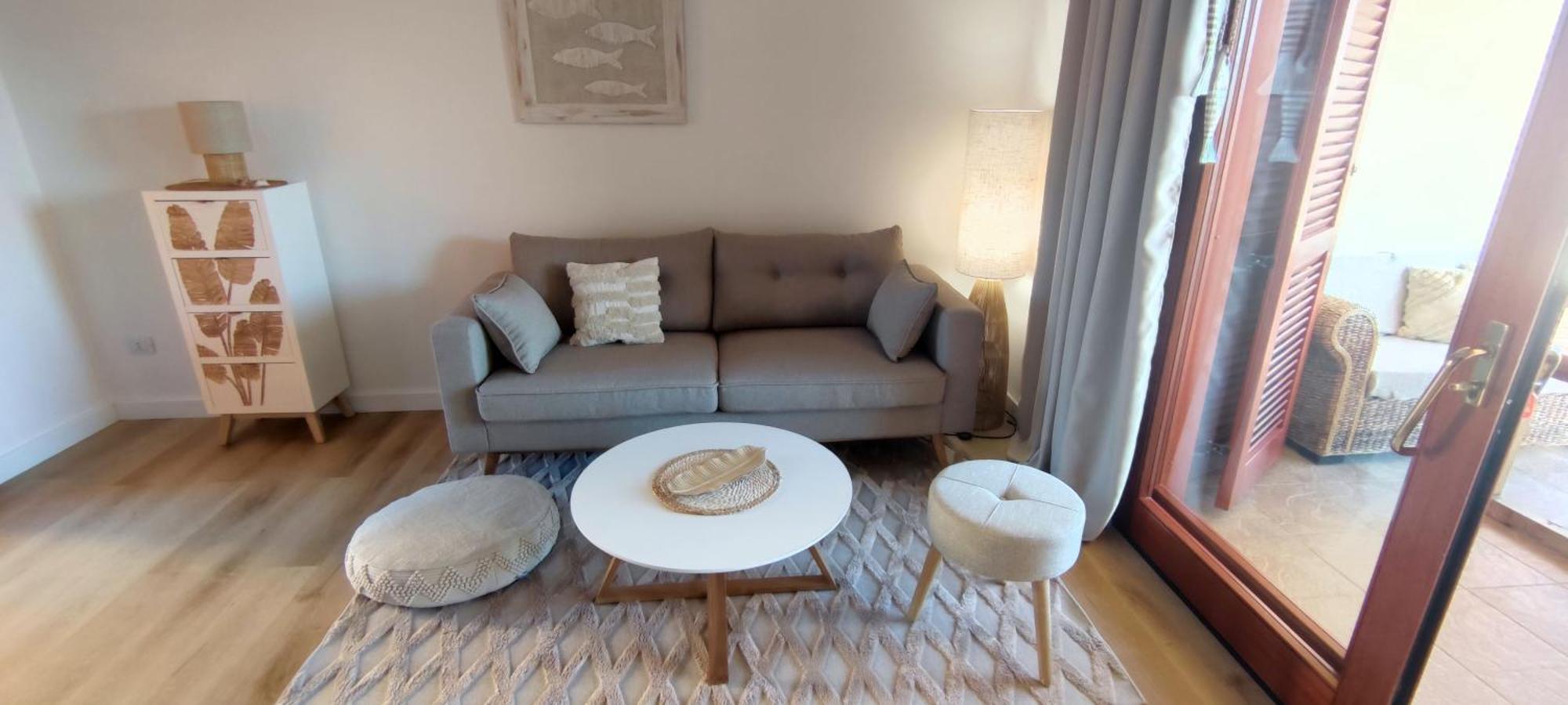 Casa Monte Nieddu San Teodoro  Eksteriør bilde