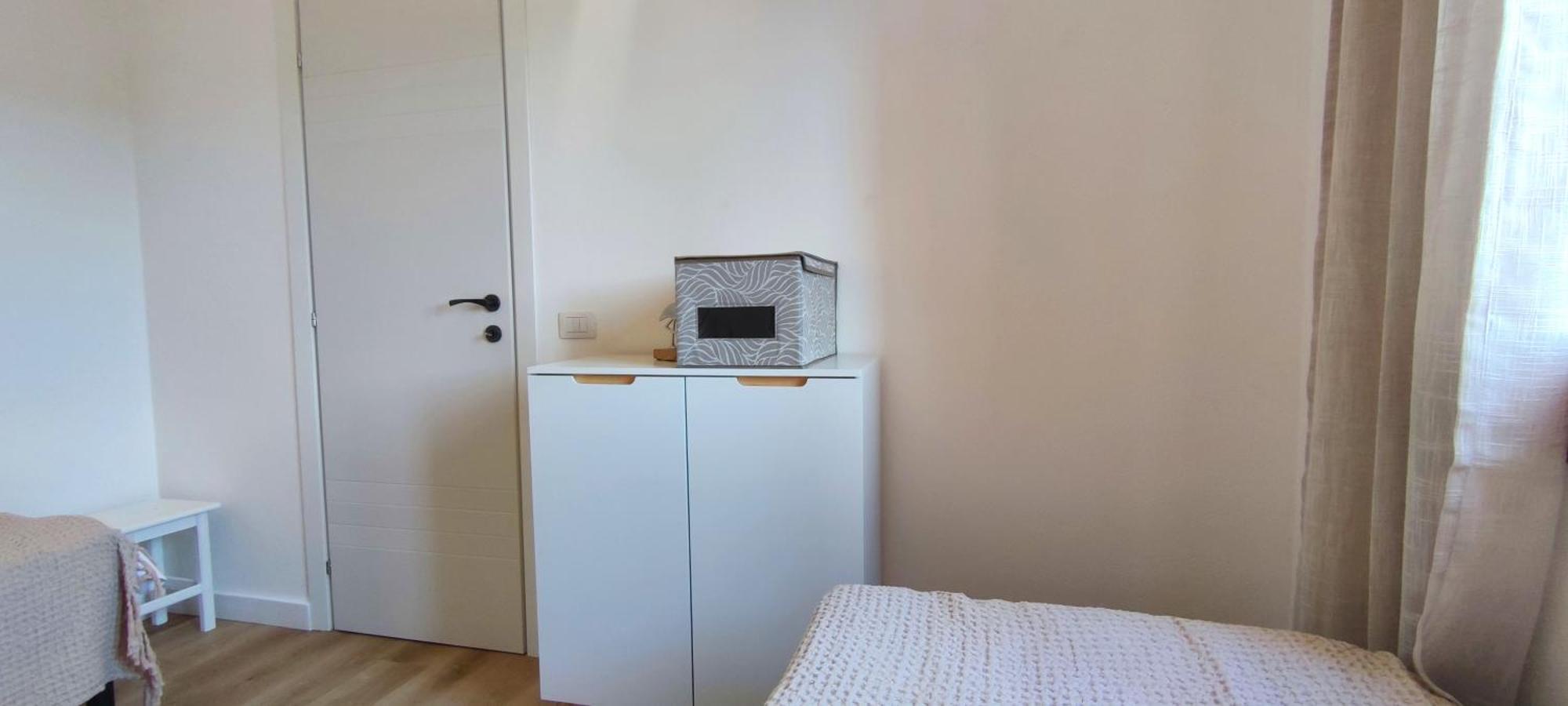 Casa Monte Nieddu San Teodoro  Eksteriør bilde