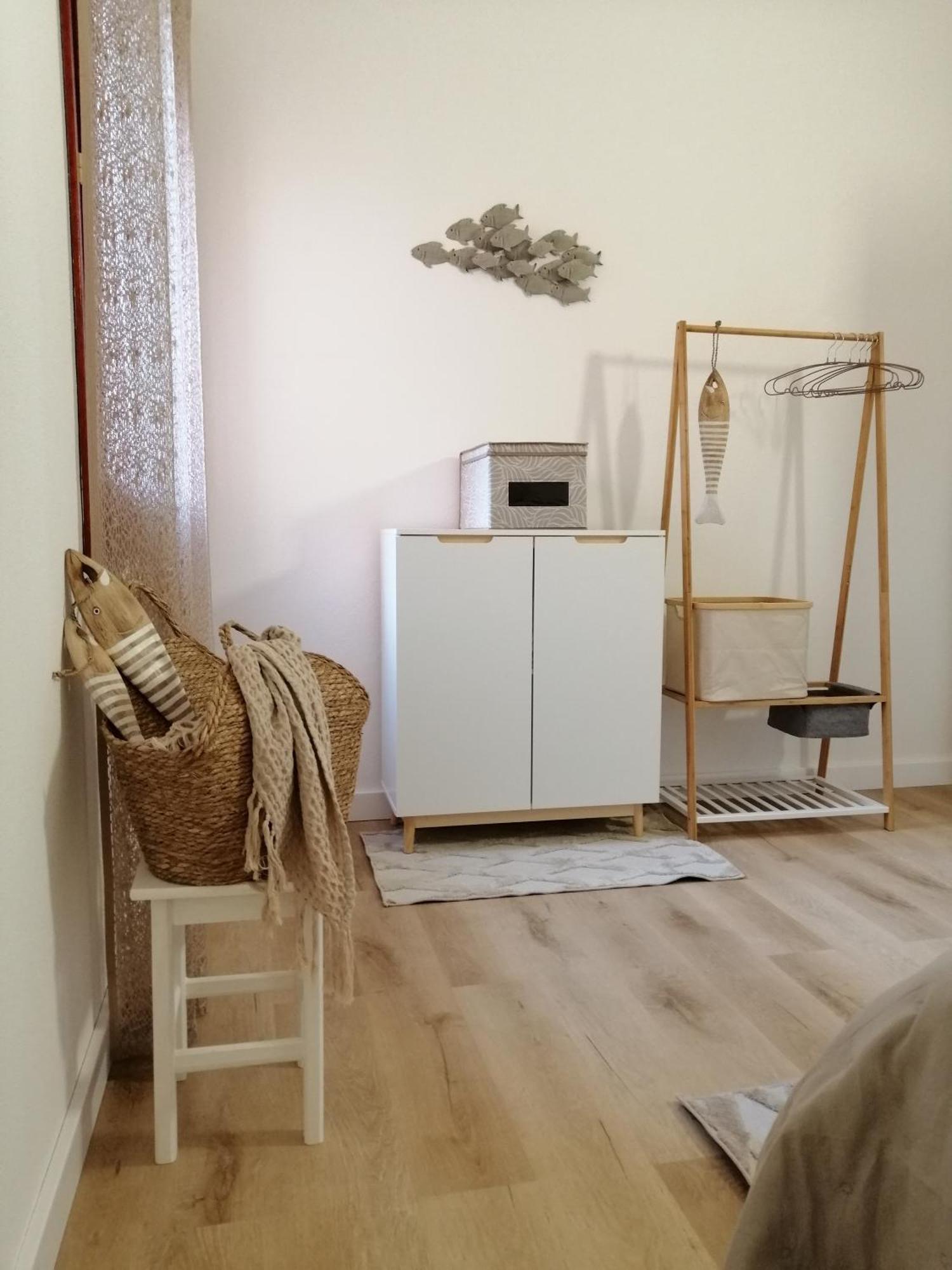 Casa Monte Nieddu San Teodoro  Eksteriør bilde