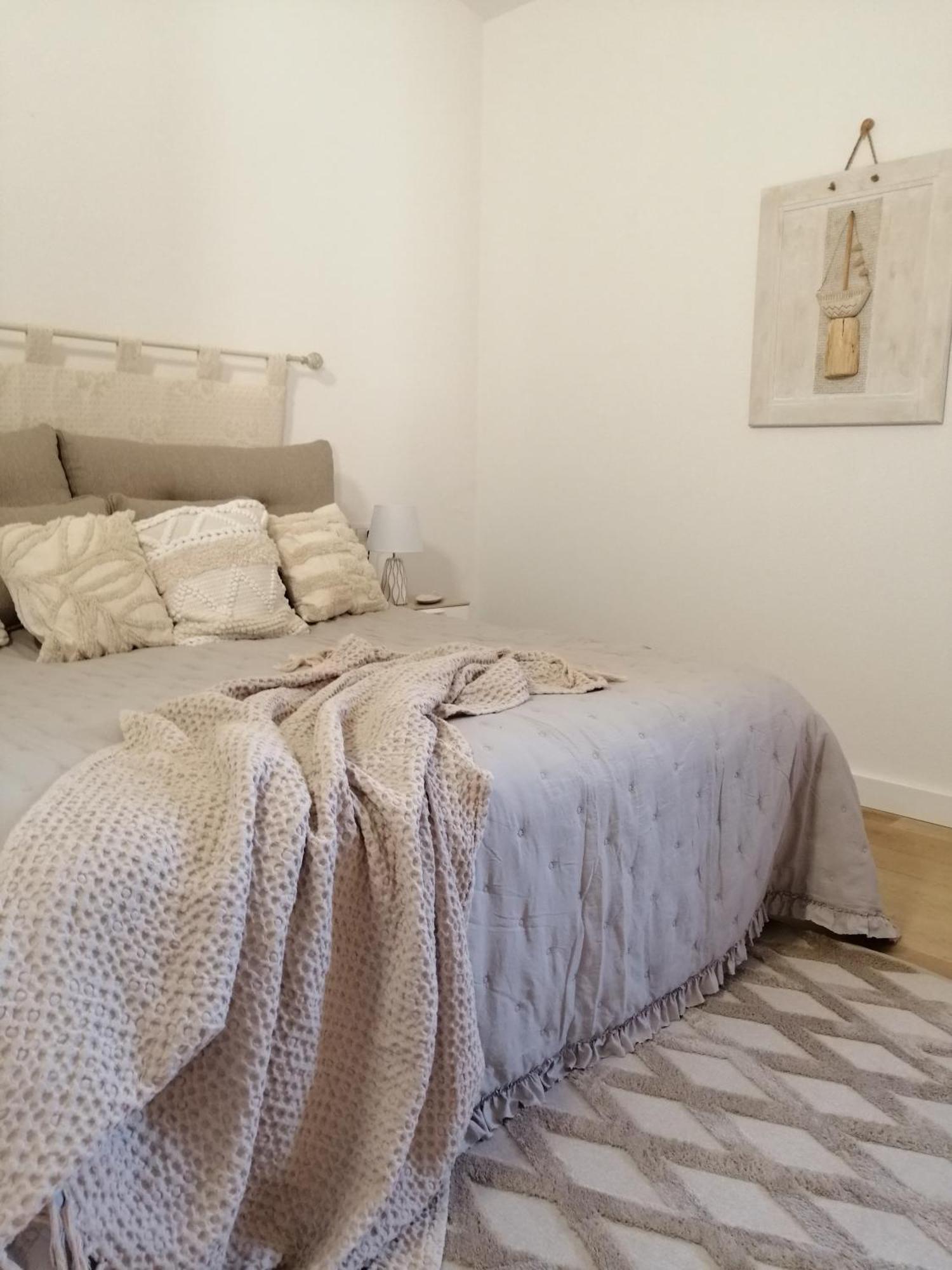 Casa Monte Nieddu San Teodoro  Eksteriør bilde